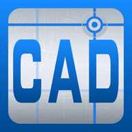 CAD看图顾问