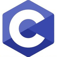 cb钱包