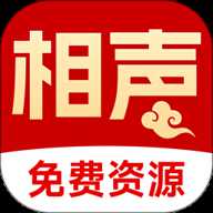 相声小品大全