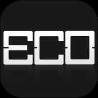 ECOSteam