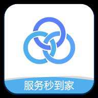 到家网