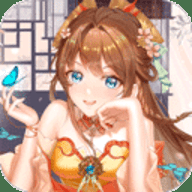 九州仙剑传