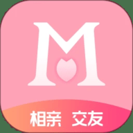 蜜糖视频聊天交友