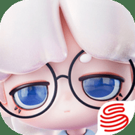 代号奇旅