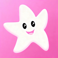 星影视频