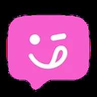 juicychat