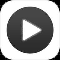 MP3剪辑器