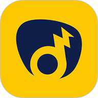 openrock耳机APP