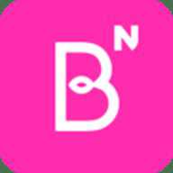 bomtoon台版