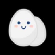 蛋播影视
