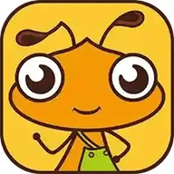 找零工