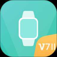 手表v7