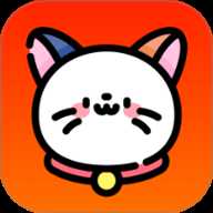 游猫猫