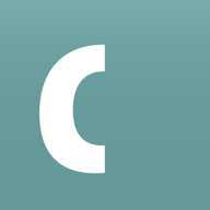 chordify