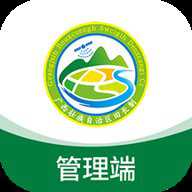 田长巡管理端