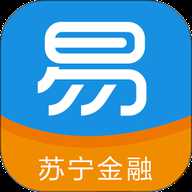 苏宁借钱