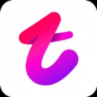 TANGO直播