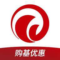 融通定投宝