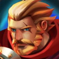 守护骑士