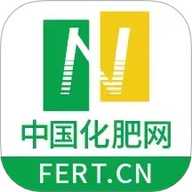 中国化肥网