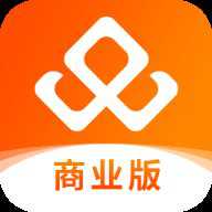 金塑宝商业版