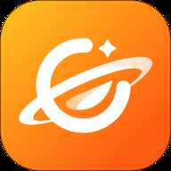 gitmind