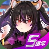 lastorigin日服