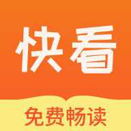 幻刃录无限GM余额版