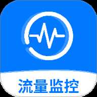 聚道流量助手