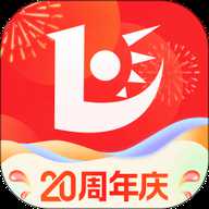 优路教育