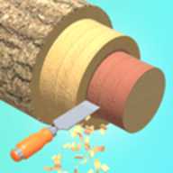DIYWoodturning