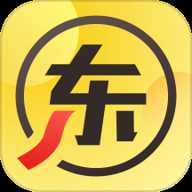 东方体育