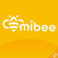 mibee智能家居