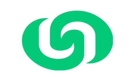 随便播