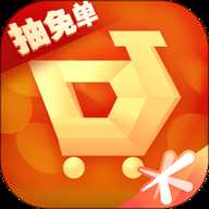 QQ炫舞掌上道聚城