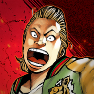 热血高校WORST