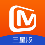 芒果TV三星版