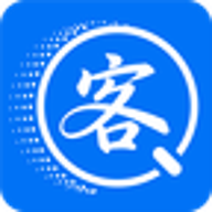 巧客