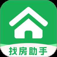 二手房新房助手