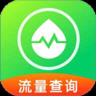 狂风流量王
