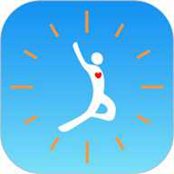 uwatch