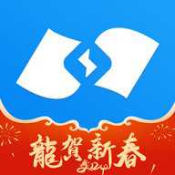 蔚蓝快充