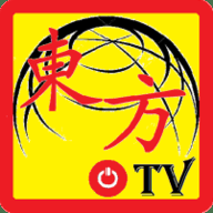 东方HD