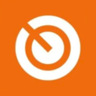 扫描汪.apk