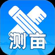 工具测亩专家