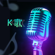 全民免费ktv电视版