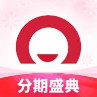 金融捷信