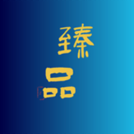 臻品4k电视版