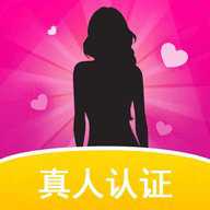 趣聊吧