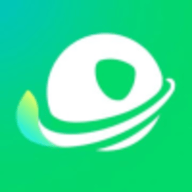 星芽短剧会员版